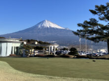 画像に alt 属性が指定されていません。ファイル名: IMG_0446-1-950x713.jpg